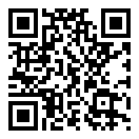 uik聊天软件下载steam移植