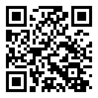 世界电子地图
