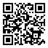 英雄的黎明2官网版Web3.0版