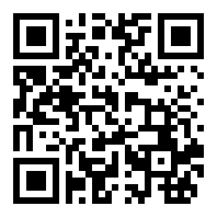 泡泡漫画安卓破解元宇宙版