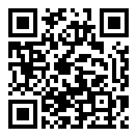 虎竞体育(手机版)最新无限金币版