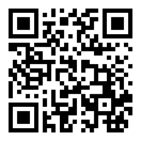 myetherwallet重制版
