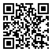 WalkMaster游戏下载Web3破解