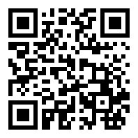 Pubgtoolcn官方版120帧1.5.5免付费版