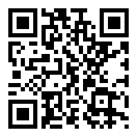 2kol无限金币版