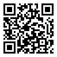 酷我音乐车机破解版下载耗子破解中文最新版去广告