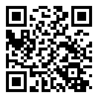 andwobble免积分安卓破解官方版