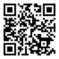 分身大师app官方版安卓破解2G版