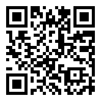 重生细胞全dlc免费版应用版