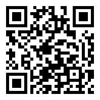 手机pp助手Web1破解