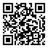青草青青视频安卓破解6G版