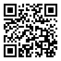 喵影视tv版app官网v3.2.0Web1.0版