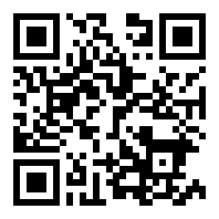 哆啦a梦世界doraemonx1.1汉化版2024安卓破解赚钱版