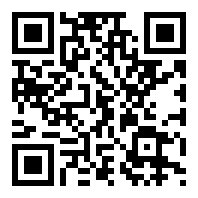 千千静听老版本下载app安卓破解无限时间版