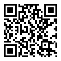lf2小斗士下载安卓破解官方版
