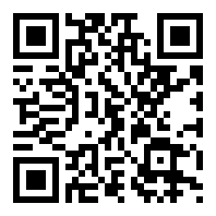 CLOUDCHAT软件去限制版