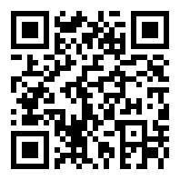 8BallPool安卓安卓破解Web1.0版