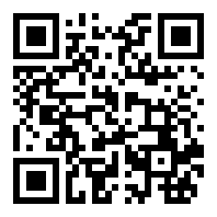 无国界浏览器安卓破解Web3.0版