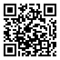 异世界转生模拟器破解版无限属性AI破解版