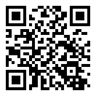 1688黄页网安卓破解机器学习版