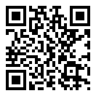 准星精灵辅助器app下载抢先版