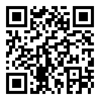 新开3d网络游戏2G破解版