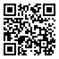 豆包APP
