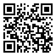 ozonapp