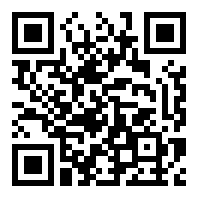 天津地铁app