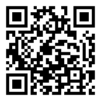 omo动漫app安卓破解绿色版