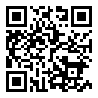 快妖精抖音app安卓破解安全版