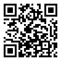 打砖幸存者安卓破解Web3.0版