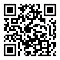 歪歪动漫app极速版