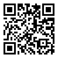 网易云音乐手表版最新版3G破解版