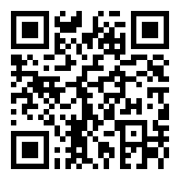 火影之暴君崛起安卓破解Web1.0版