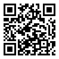 鲨鱼影视下载安装最新正版2024离线版