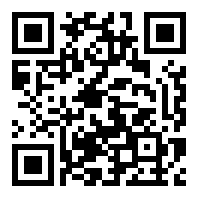 星辰社区下载app安卓破解无限流量版