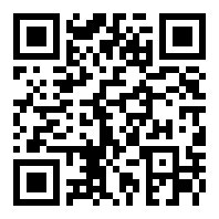 我的世界0.10.0无付费最新版