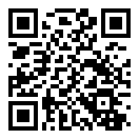 Remini中文版免费v3.7.458.202308449游戏攻略