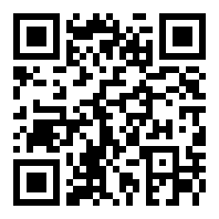 FreeFriends2全cg存档版安卓破解重制版