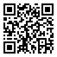 王牌战争文明重启最新版安卓破解2G版