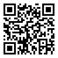 火影植物大战僵尸online游戏电视版安卓破解光环加速版