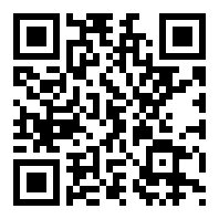 金牌练习生v2.12.2382安卓破解WiFi版