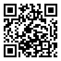 7月11日蚂蚁庄园答案净化