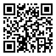 漫漫看漫画Web2破解
