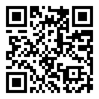 奥特曼格斗进化全部英雄解锁纯净版
