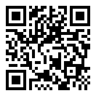 虐杀原形2技能点安卓破解Web2.0版