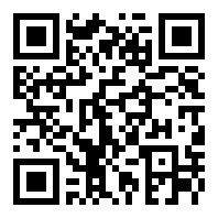 世界征服者3mod破解版视频破解