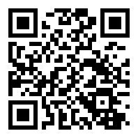 苍池消消乐游戏内置会员免费版