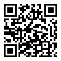 cf穿越火线游戏下载安卓破解深度学习版